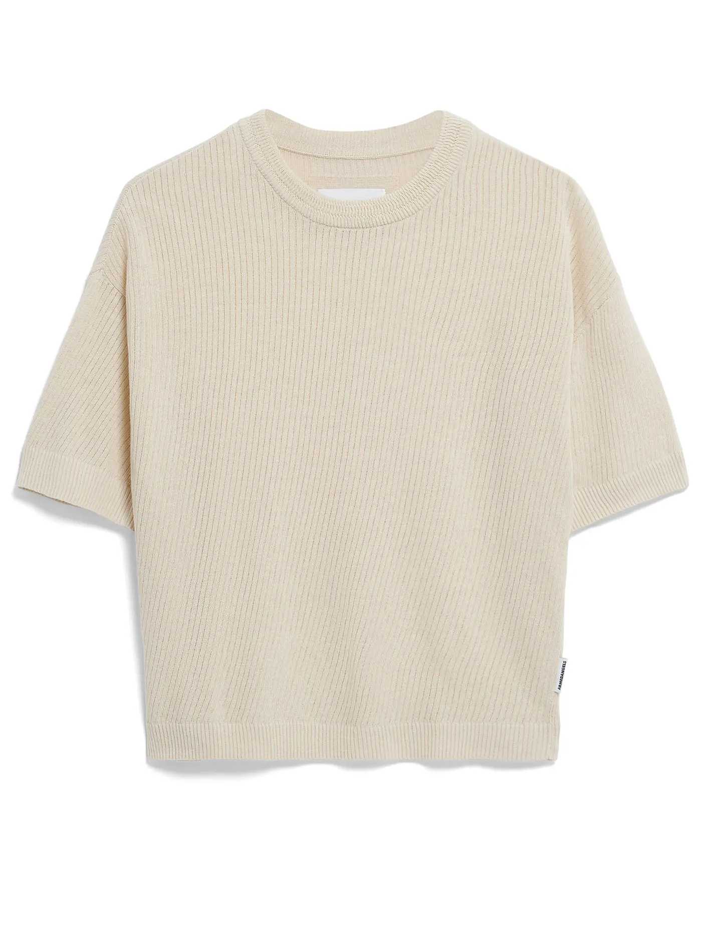 ARMEDANGELS | Pullover LIZAA LINO | 